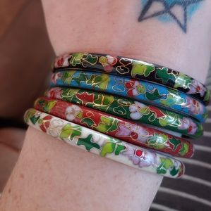 Bangles